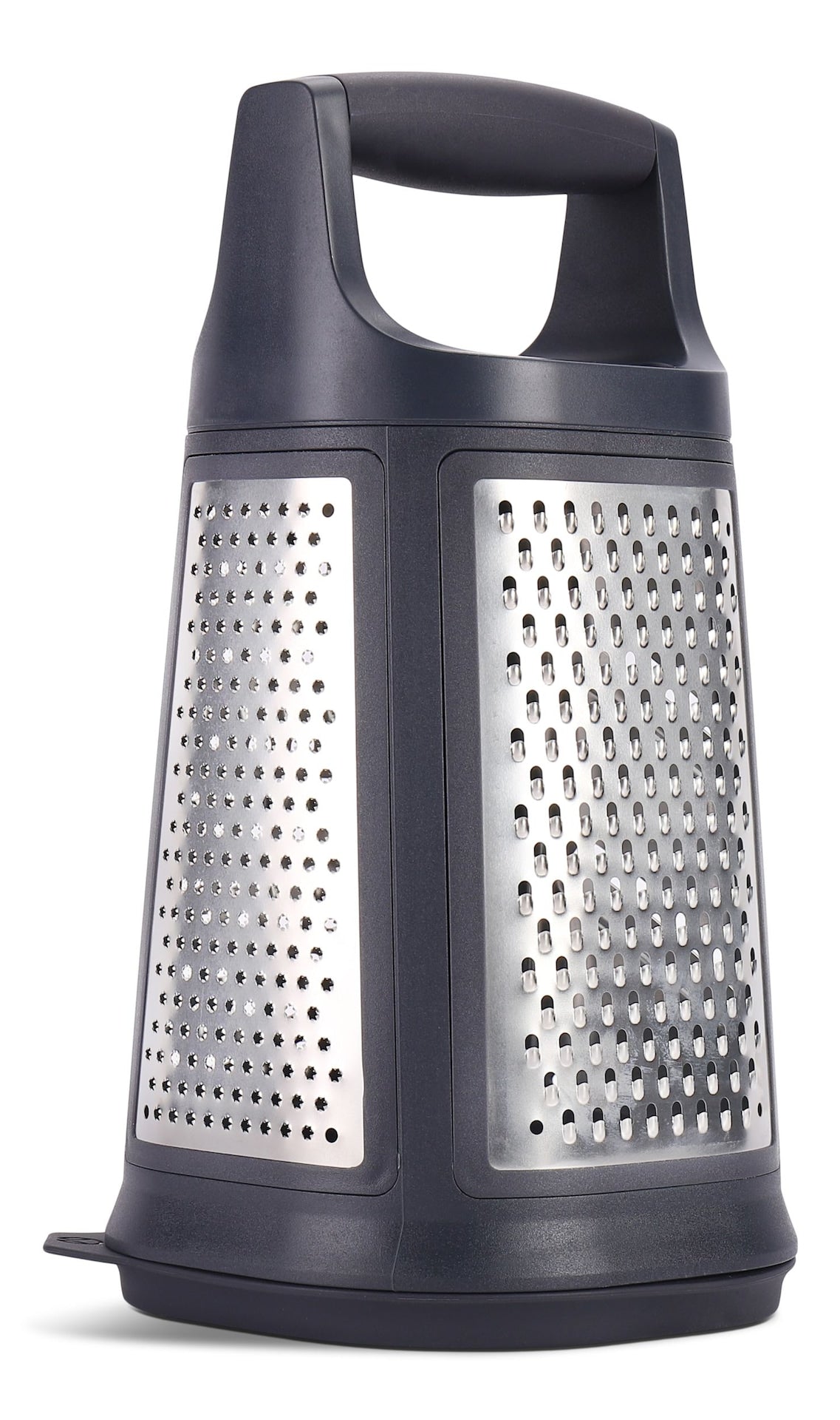 Box Grater T4S6 - product image 1