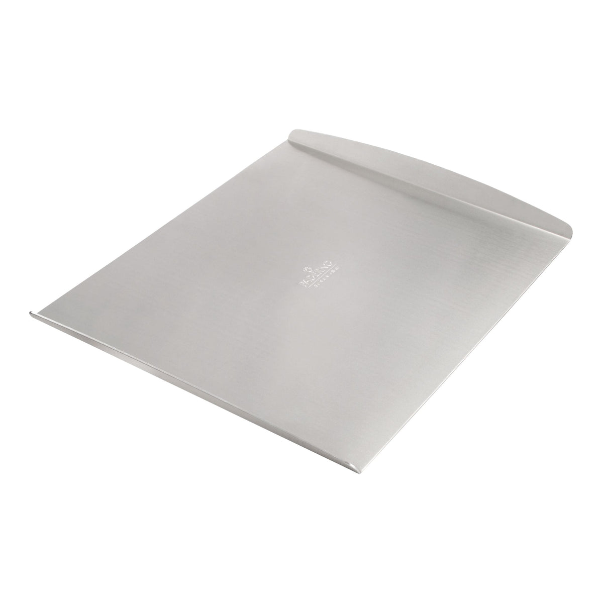 Professional Uncoated Aluminum Large Baking Slide, 16 x 14-in C6V7 - product image 1