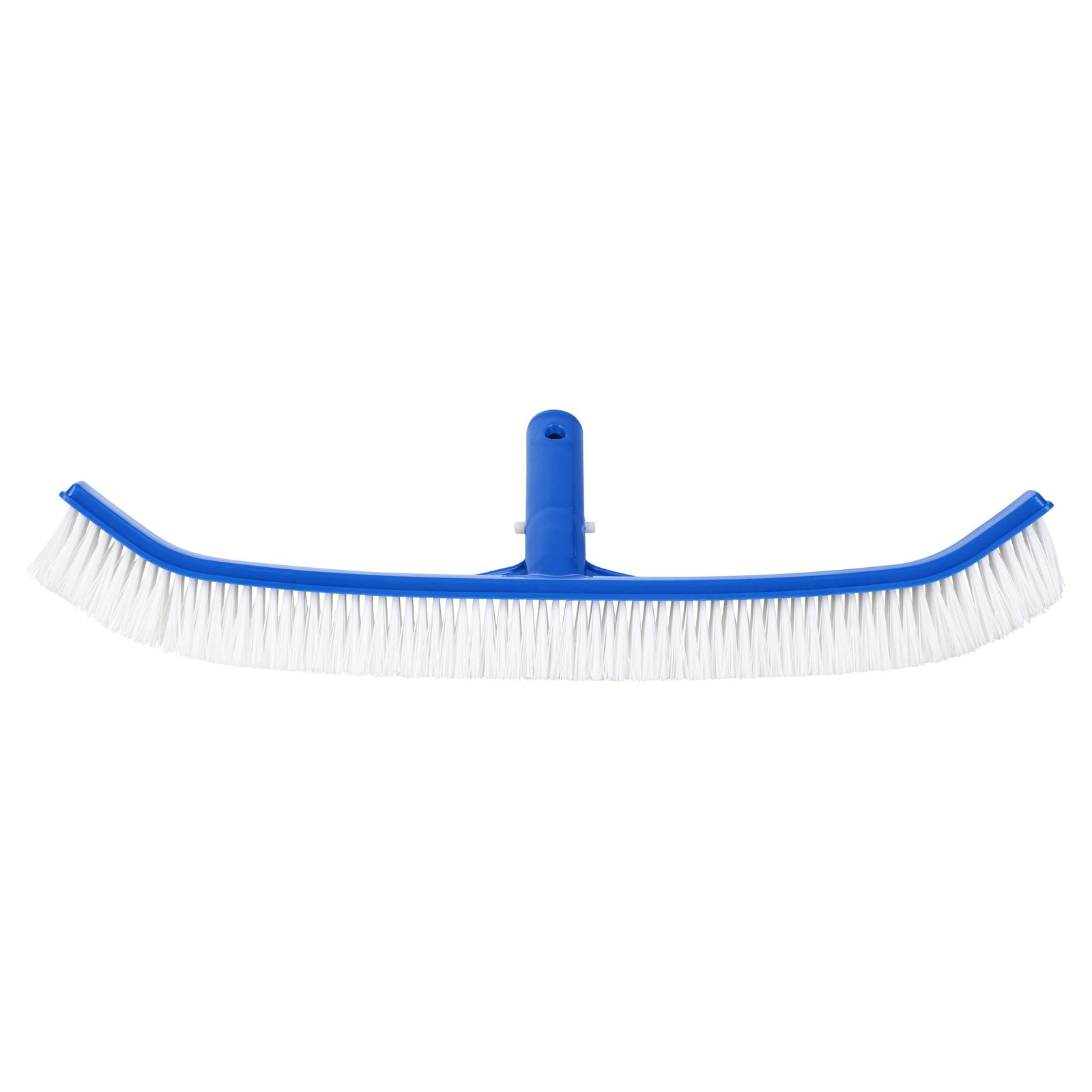 Plastic Wall Pool Brush for Above Ground Pool C0F9 - product image 4