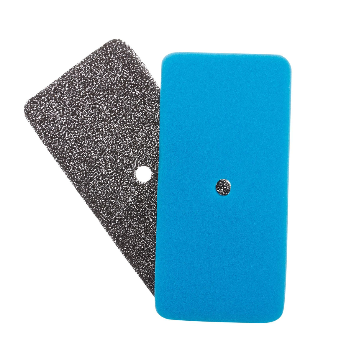 Replacement Filter for models FM002CA \ FM002PCA, 2-pcs H3A7 - product image 1