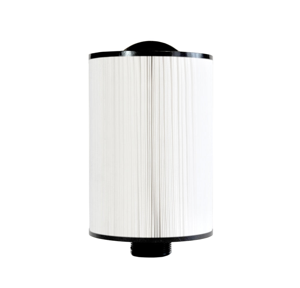 Elite Spa Filter X9X3 - product image 1