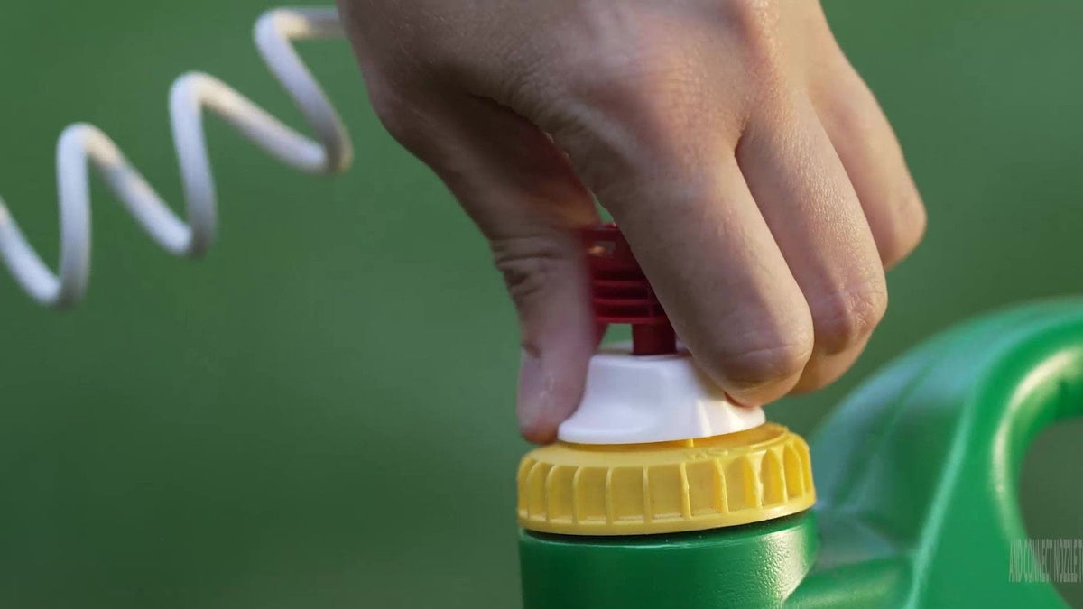 Weed B Gon MAX Ready-To-Use Weed Control for Lawns Refill, 4-L E8I5 - product image 2