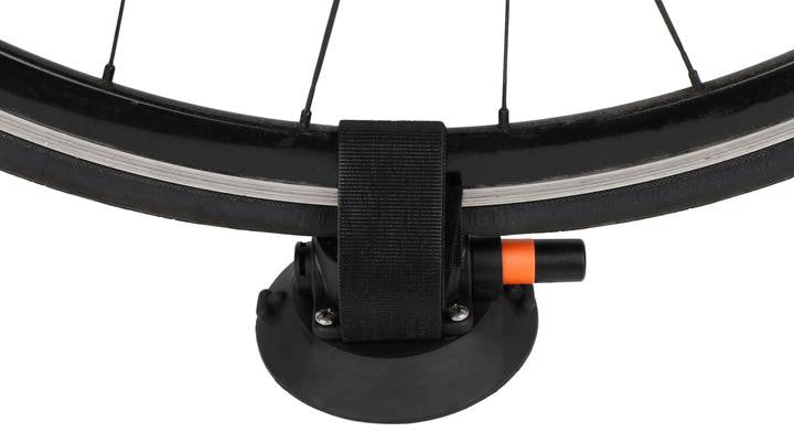 Compact Rear Wheel Strap H9L2 - product image 2