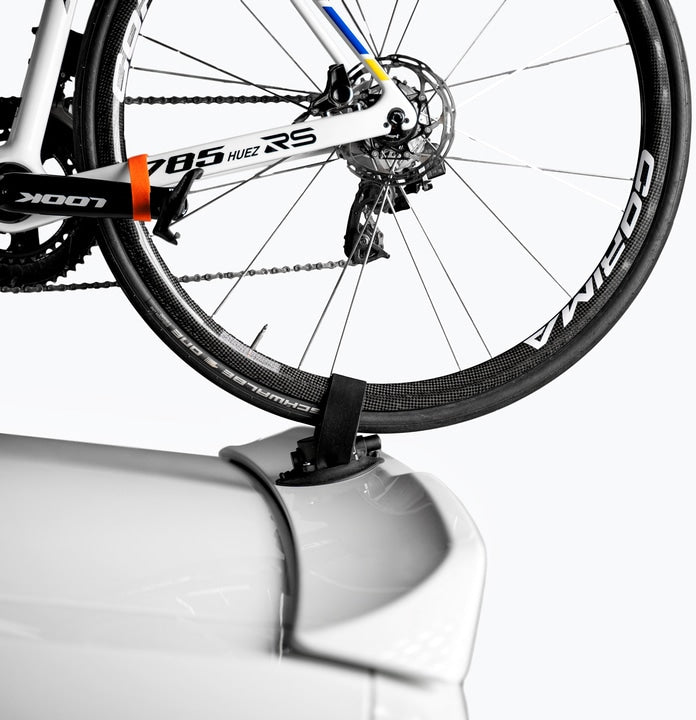Compact Rear Wheel Strap H9L2 - product image 3