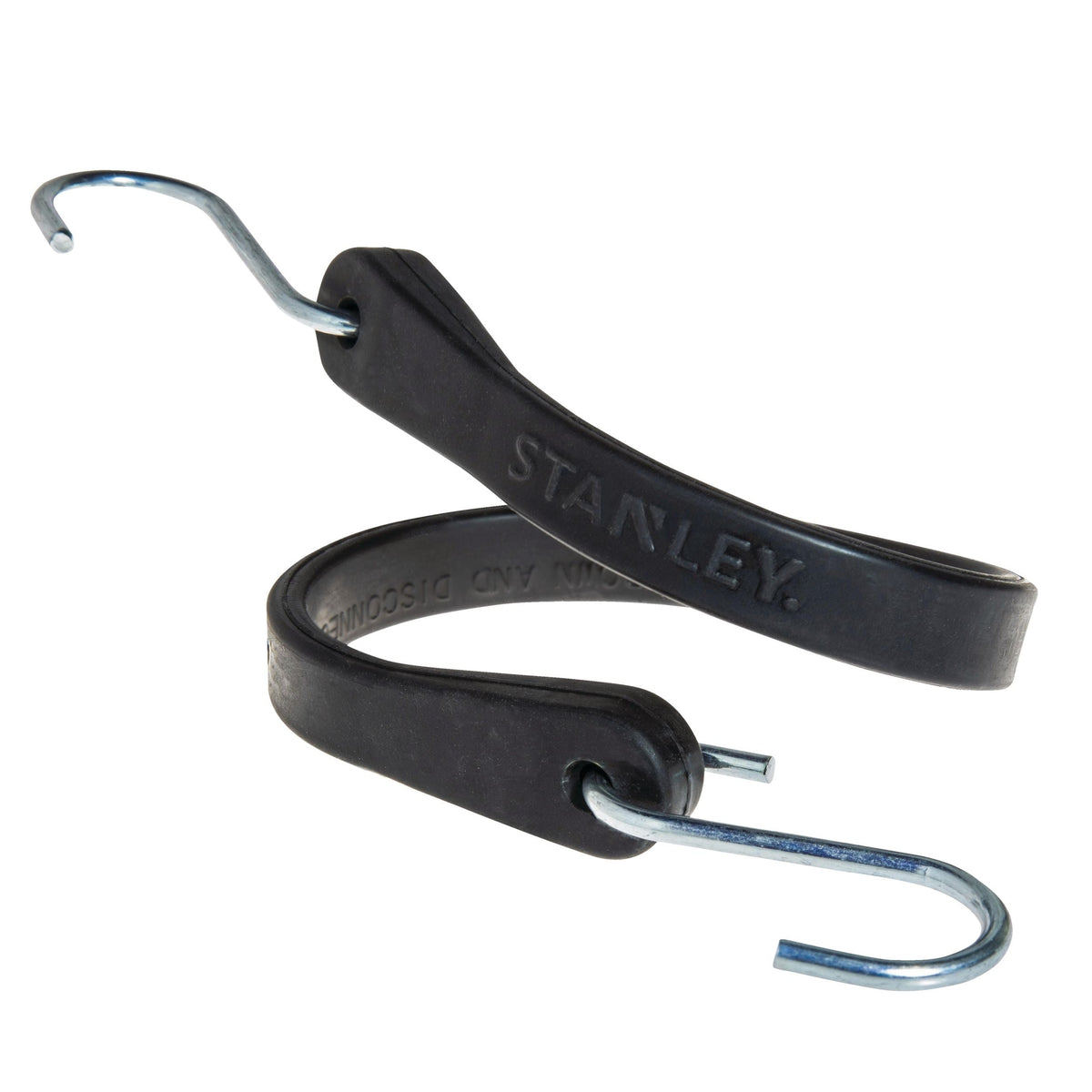 Tarp Straps, 15-in, 10-pk R7L4 - product image 1