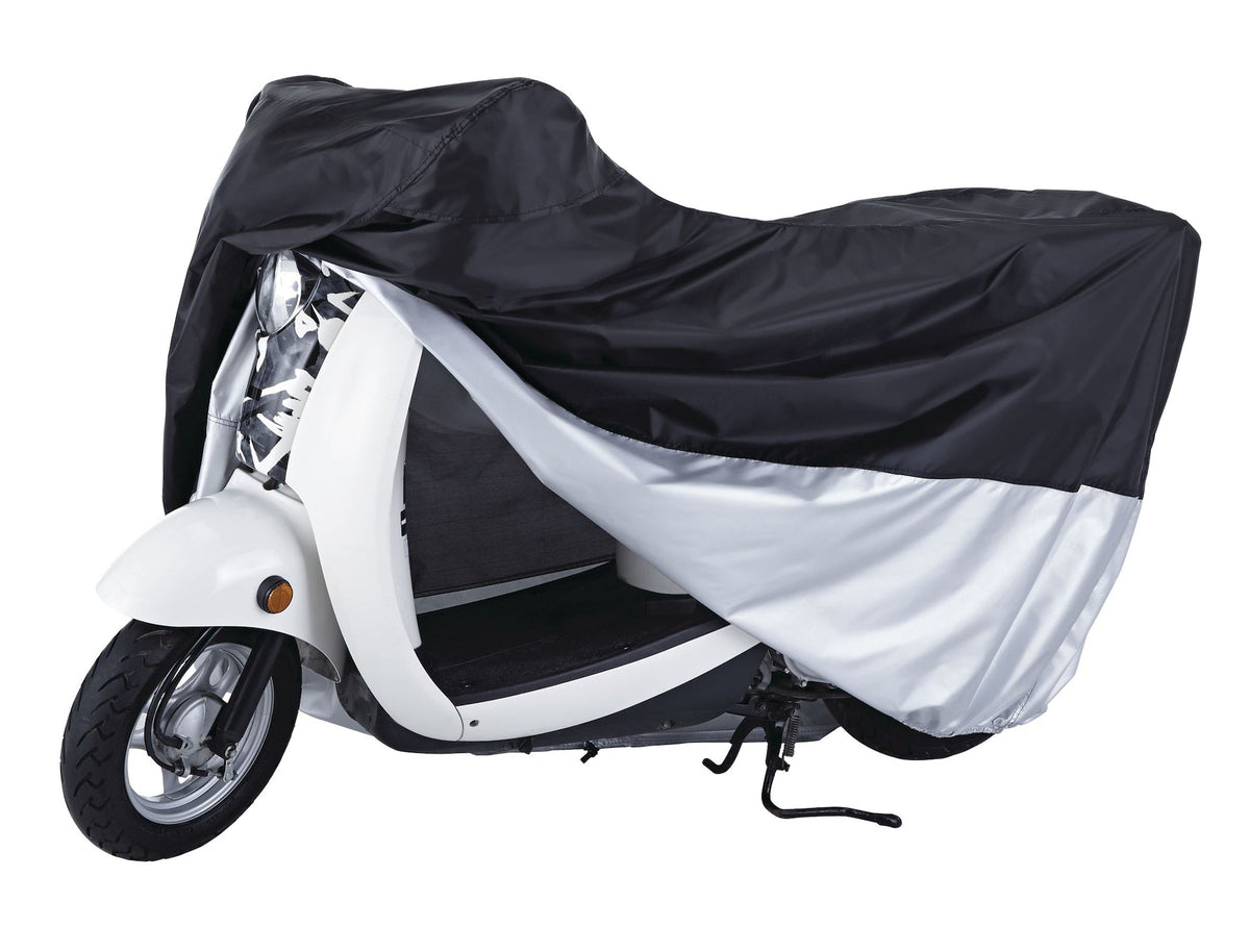 Fabric Scooter Cover for Water & UV Resistance, Large R9X6 - product image 1