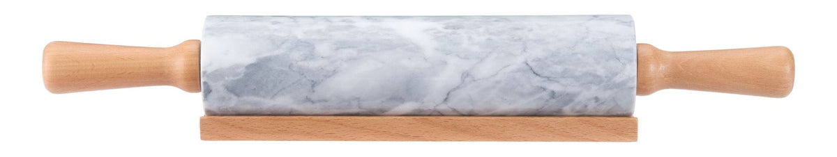 Rolling Pin with Holder M8L2 - product image 1
