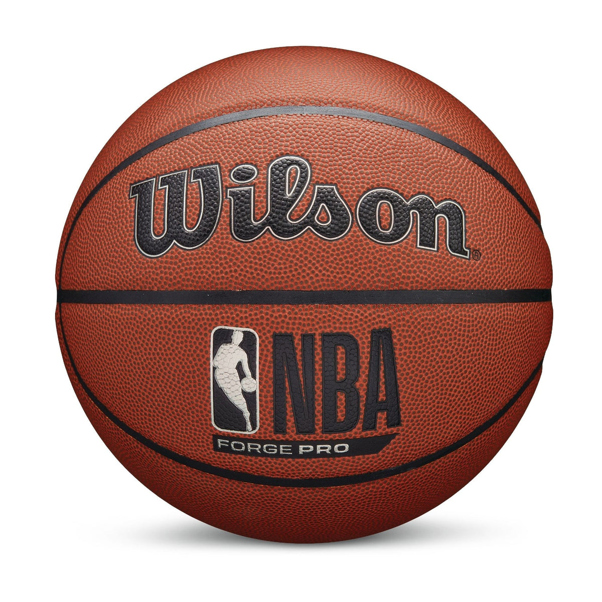Basketball, Official Size 6 (28.5-in) S0G7 - product image 1