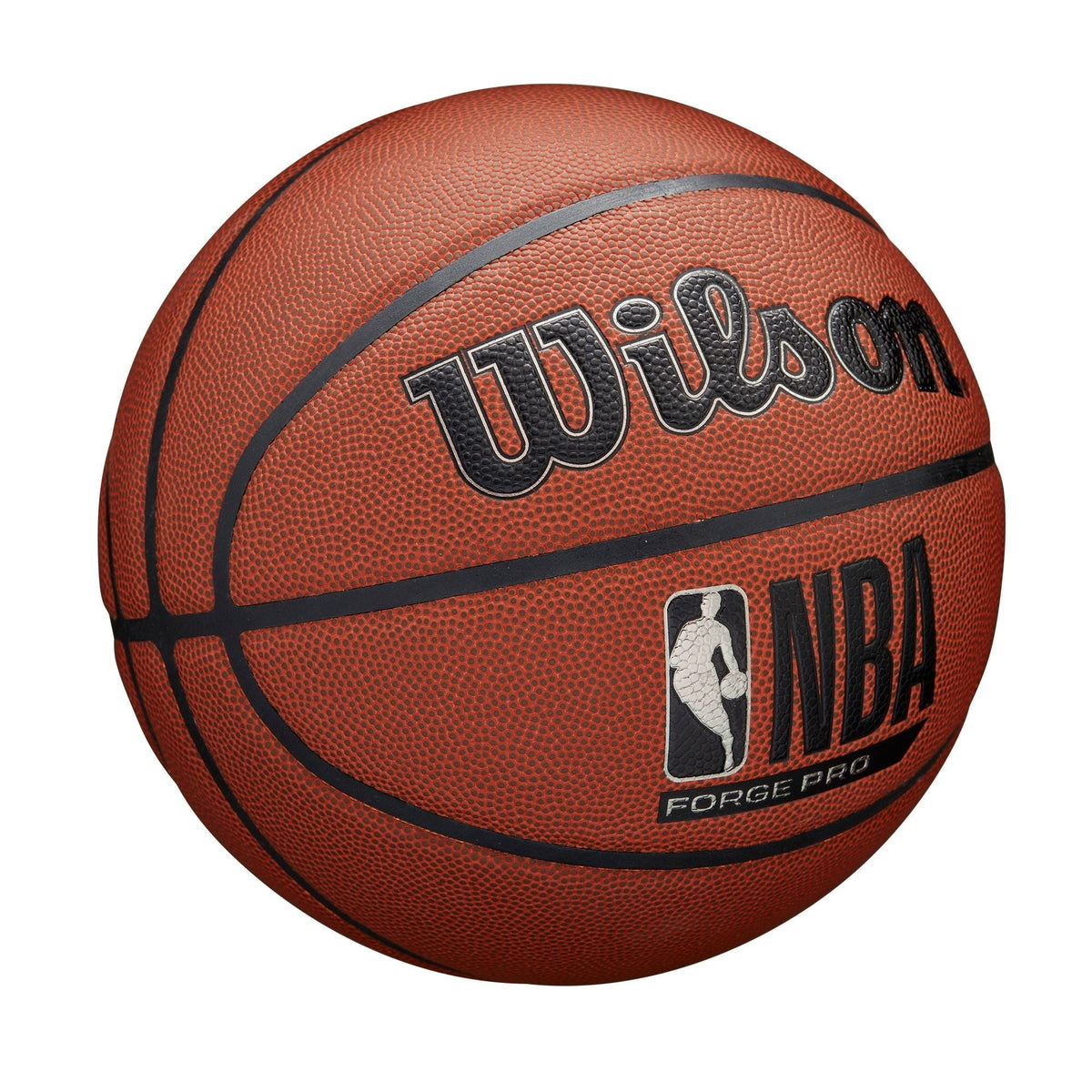 Basketball, Official Size 6 (28.5-in) S0G7 - product image 2