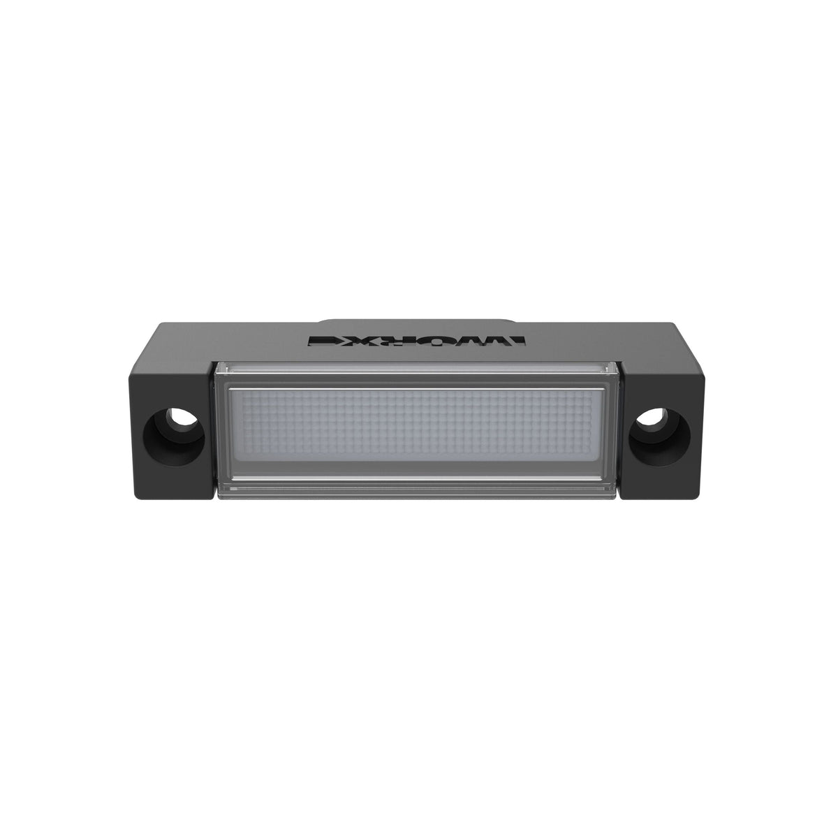 FiatLux Light for Vision Cloud 2.0 Models, Quick Install, Silver W7X6 - product image 3