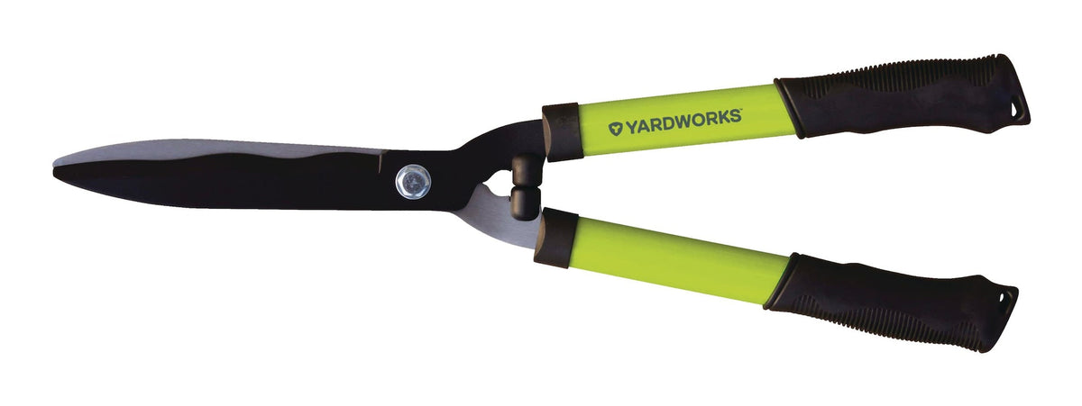 Colour Shears Q2X6 - product image 1