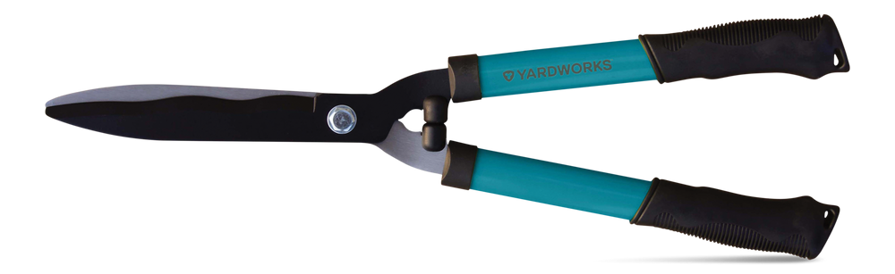 Colour Shears L6E7 - product image 2