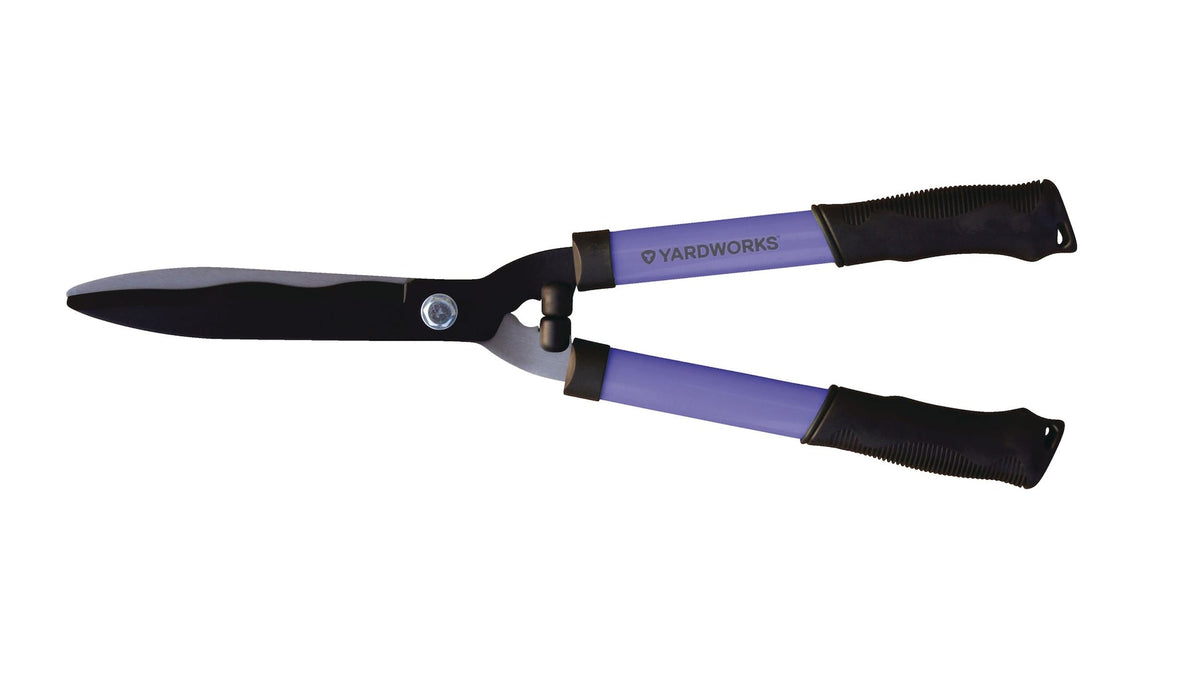 Colour Shears Q2X6 - product image 4