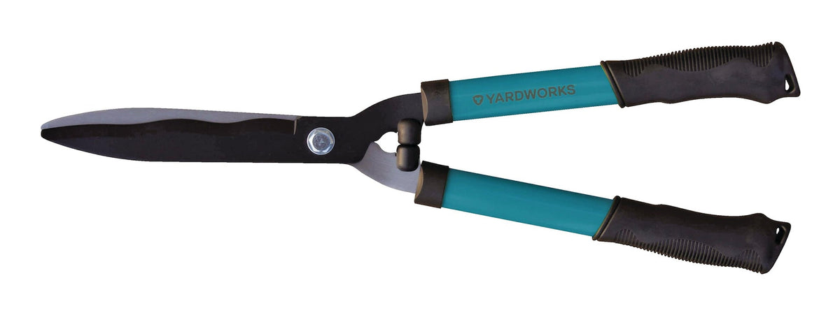 Colour Shears L6E7 - product image 7
