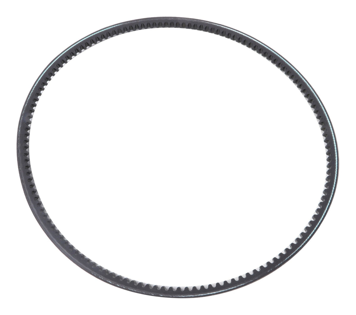 Lawn Mower Replacement Belt, 2/5-in x 33.5-in. for CT#: 060-1332 E5L1 - product image 1