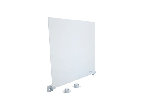 Heater Heat Guard for 400W Heater, White U0D1 - product image 1