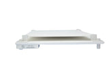 Heater Heat Guard for 400W Heater, White U0D1 - product image 5
