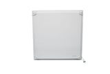 Heater Heat Guard for 400W Heater, White U0D1 - product image 6