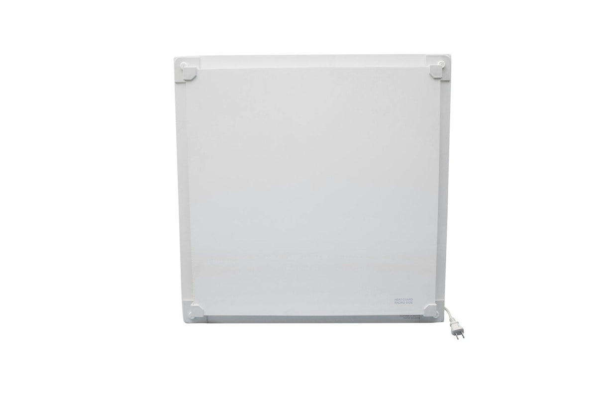 Heater Heat Guard for 400W Heater, White U0D1 - product image 6