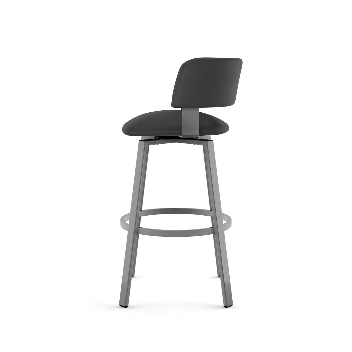 Stinson Counter Stool D4G3 - product image 1