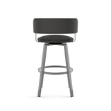 Stinson Counter Stool W6E2 - product image 2
