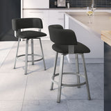 Stinson Counter Stool W6E2 - product image 3