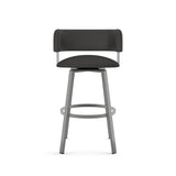 Stinson Counter Stool W6E2 - product image 4
