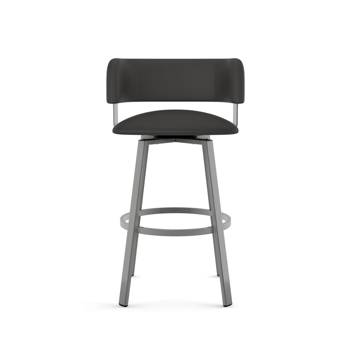 Stinson Counter Stool W6E2 - product image 4