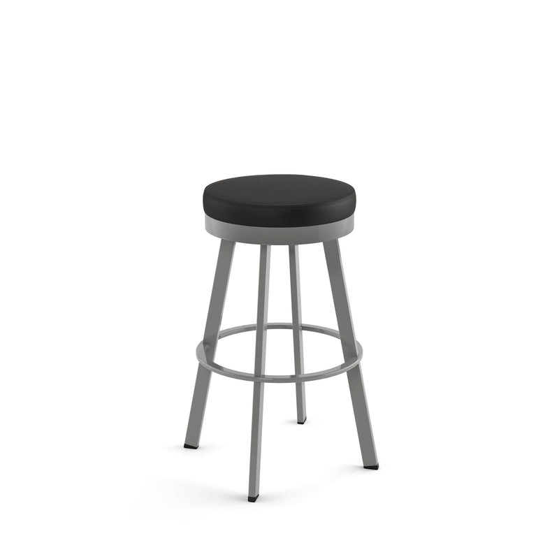 Swice Counter Stool I1O0