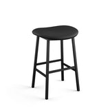 Winston Counter Stool G3P0 - product image 1