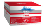 Chlorinating Granules Shock, 10 x 450-g G8L6 - product image 1