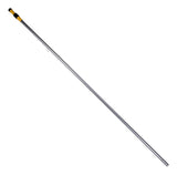 Deluxe Pool Telescopic Pole, for Pool Skimmer Nets, 16-ft R3N6 - product image 3