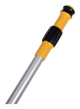 Deluxe Pool Telescopic Pole, for Pool Skimmer Nets, 16-ft R3N6 - product image 7