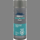 Spa Flush Pipe Cleaner, 500-mL N7S6 - product image 1