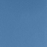Classic 12x12-ft Blue Grey Corrosion-Resistant Steel Shed F0M1 - product image 7