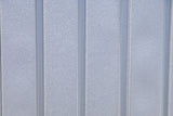 Elite 6x6-ft Galvalume Corrosion-Resistant Steel Shed O4N2 - product image 6