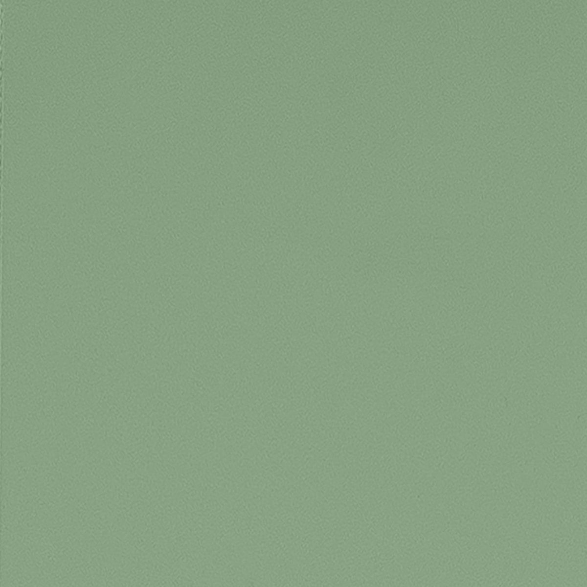 Select Galvanized Steel Storage Shed, Sage Green, 6-ft x 7-ft X3R6 - product image 8