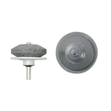 Lawn Mower Blade Sharpening & Balancing Kit for Power Drill K0A9 - product image 2