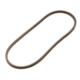 Lawn Tractor Deck Belt, 30-in P1V0 - product image 1