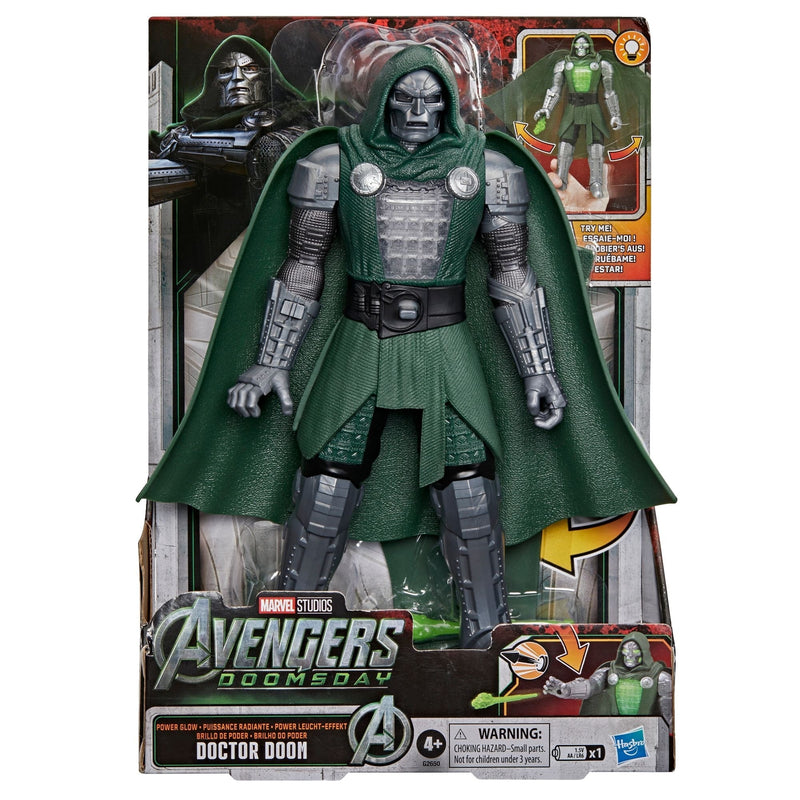 Doomsday Feature Figure A7A6