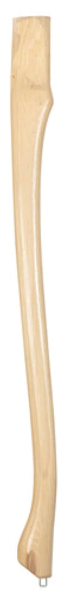 Handles Replacement L2Y0 - product image 1