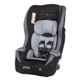 Baby Trend Trooper Convertible Car Seat, 3 Modes J2Y6 - product image 1
