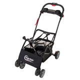 Snap 'n Go Stroller X7F1 - product image 1