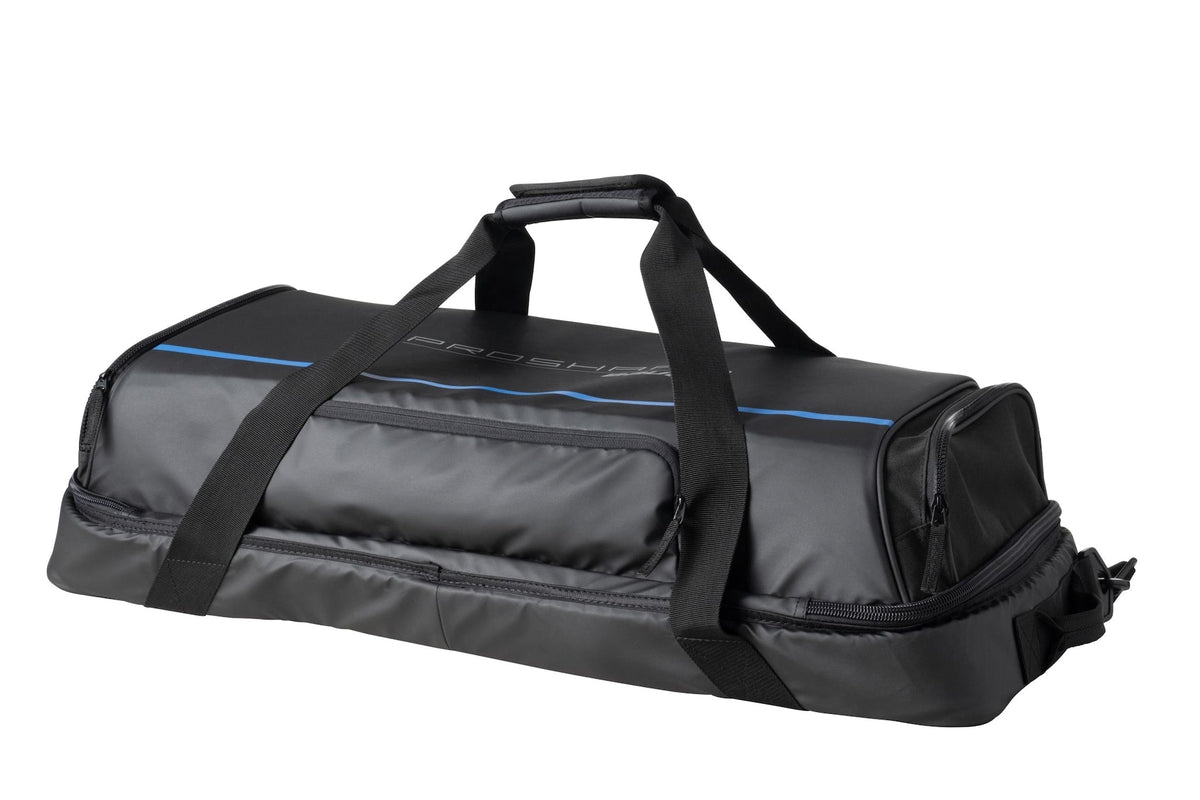 ProSharp AdvantEdge Skate Sharpening Machine Carry Bag Y7O8 - product image 1