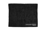 ProSharp Premium Blade Towel W1X4 - product image 1