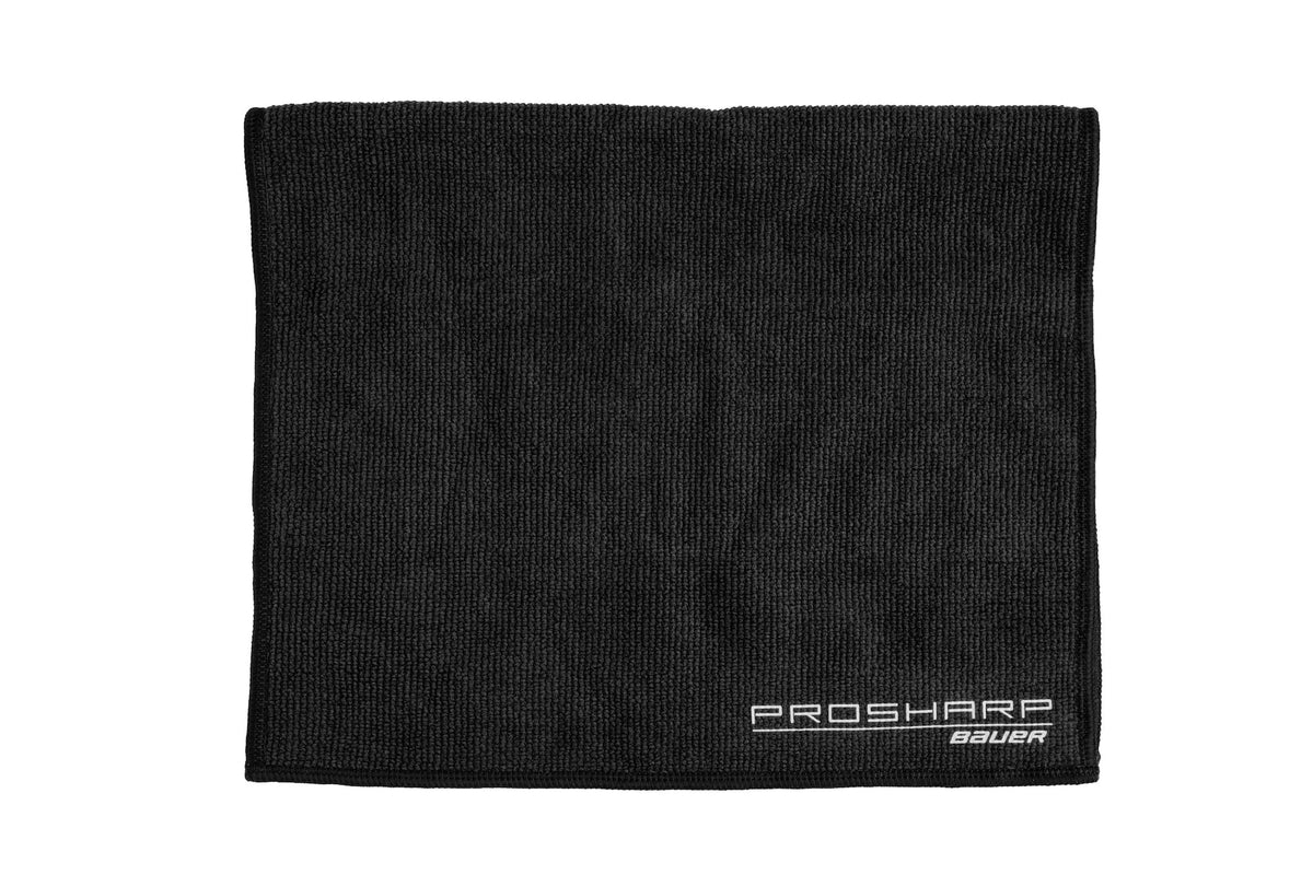 ProSharp Premium Blade Towel W1X4 - product image 1