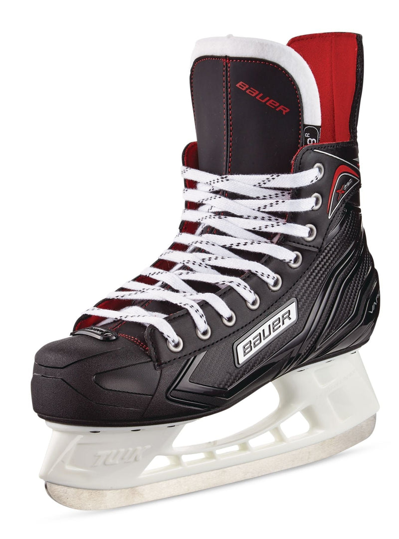 Vapor X250 Hockey Skate, Senior W9B8
