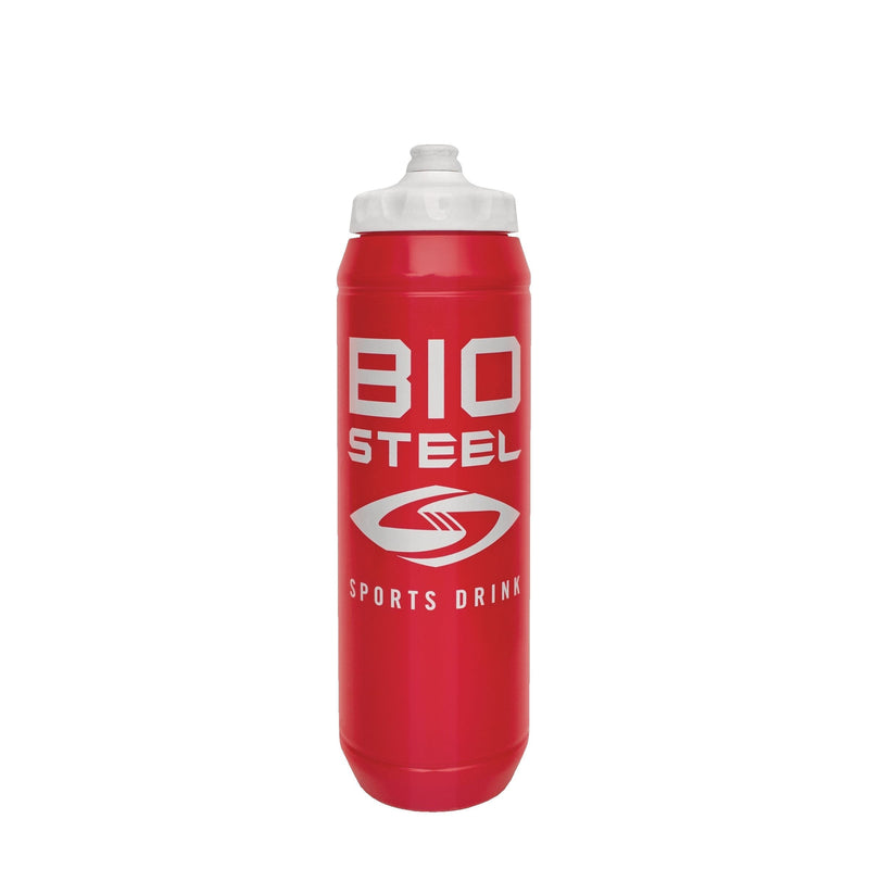 Sports Team Water Bottle K9Z8