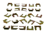 Hose Clip F3H1 - product image 1