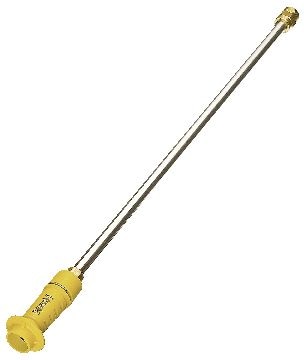 & Stratton Adjustable Spray Nozzle and Wand Compatible with 3000 PSI Gas Pressure Washer, 24-in T0C3 - product image 3